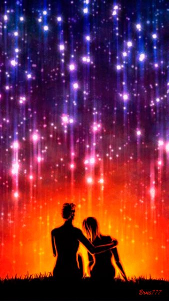 file_52741166