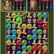 Puzzle Quest Warlords