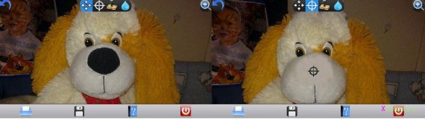 photopatcher