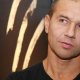 А Сидерский Третье открытие СИЛЫ