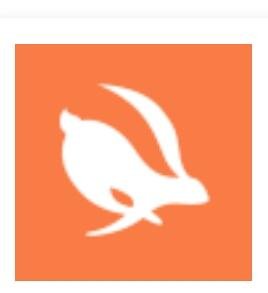Turbo VPN-3.7.7.1
