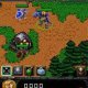 warcraft iii