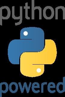 2. Python Runtime
