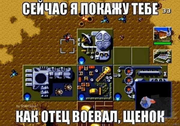 file_103443887