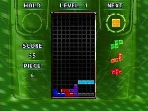 Tetris
