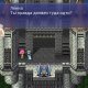 Final Fantasy V [v.1.1.1 Rus]