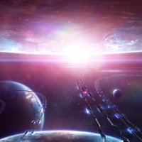 Super mix wallpapers 203 (0132)