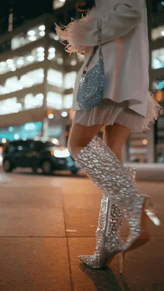 IMG 20250211 105819