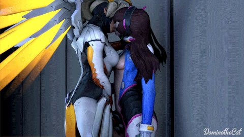 dva-gifs-part-2 14