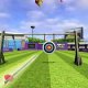 Archery Master 3D v1.4 (Ad-Free/Mod Money)