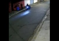 VID-20220803-WA0004
