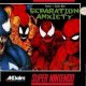 Spider-Man Venom - Separation Anxiety