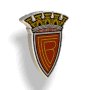 90x90FC-Barreirense