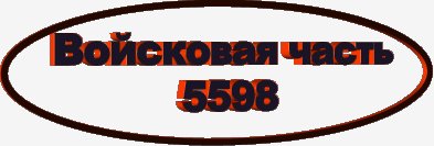 file_64543360