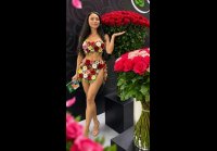 File 0000000012cc81f4902e9fcc5acfd42c