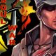 Soul War (RUS)