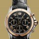 LockscreenClock Raymond Weil Style