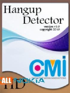 hangupdetector rus