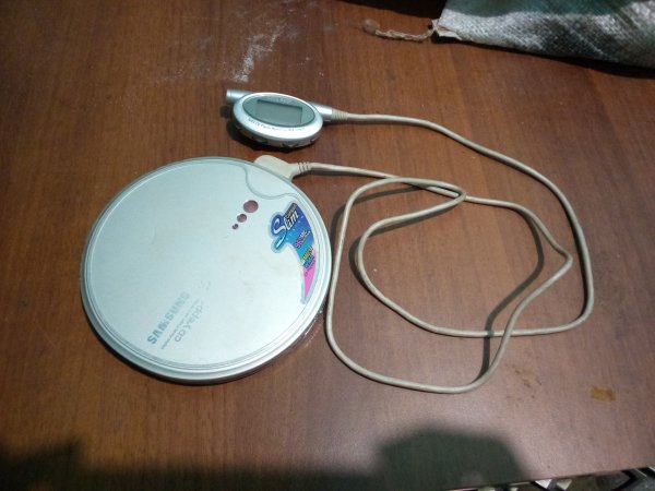JPEG 20250429 145711588941321472387553821