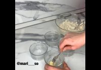 Вкусныи и полезныи завтрак!