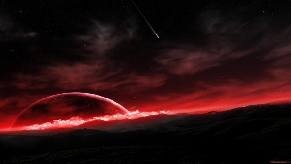 futuristic-