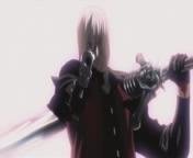 Devil My Cry