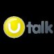 utalk-4.0.0-ru