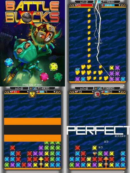 Battle Blocks 352x416 N80