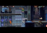 Ultimate Tournament Part 8