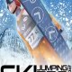 Ski Jumping PRO 2012 Nok 176x208