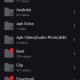 Arc Player(v.1.3.2.4.115)