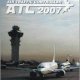 Air Traffic controller 2007-s60(240x320)