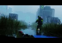 Marathon Reviews Official Accolades Trailer Cutdown