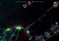 Galaxy on Fire 3 - Manticore gamescom 2016 Tra