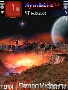 cosmos4.sis