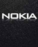 Nokia Jeans by Bastian