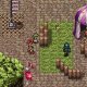 Chrono Trigger RUS
