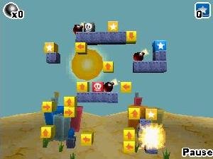 Boom Blox