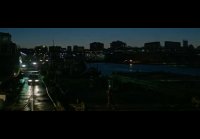 Век Адалин (2015)