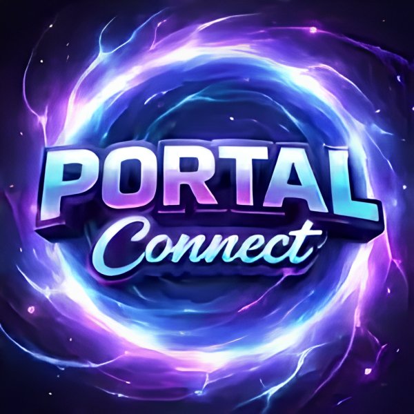 PORTAL Connect 1.2.0