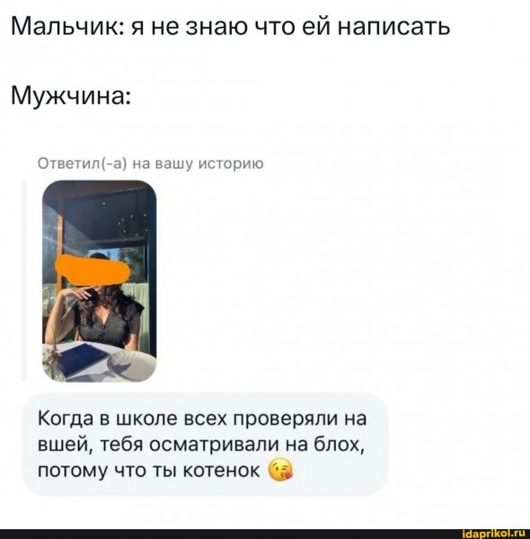 f6f3a7978b71a7ab63da206065985f9f6168d 1