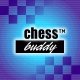 ChessBuddy
