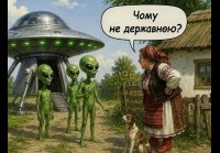 )))