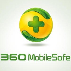 MobileSafe 3.8.0