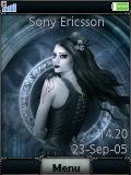 Dark Magic