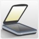 TurboScan v1.6.2 [Paid]