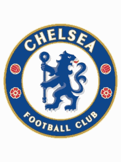 chelsea