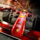 Ferrari WC 2009-208x208 RU Nokia s40v2