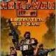 art of war 2 global confederation(2)