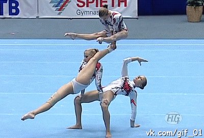 Podpishis gif 01 (5)
